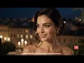 Luna e Desiderio | Italiano Deep House 2026 | Romanticismo sul Mare Mediterraneo