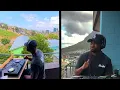 Sunset Set: Cape Town '26 - Baptiste