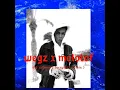 Bel salama Lorry pt 2 Remix   YouTube