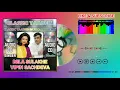 Download Lagu Aye Chand Zara Chhup Ja {} Singer, Bela Sulakhe \u0026 Vipin Sachdeva