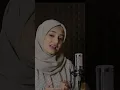 Download Lagu Suara indah dari Puja syarma - sholawat Jibril #sholawat #shorts #pujasyarma