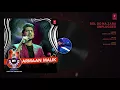 Bol Do Na Zara Unplugged | Armaan Malik & Amaal Mallik - MTV Unplugged Season 7 | T-Series