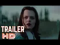 SPIRAL Trailer 2021 Lochlyn Munro Thriller Movie