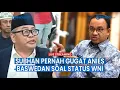 Download Lagu 🔴Sidang Perdana wapres Gibran Digugat Rp 125 Triliun, Subhan Pernah Gugat Anies Baswedan soal WNI