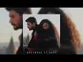 Download Lagu günahların bedeli (slowed+reverb)