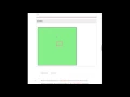 LC101 Think Python Chapter 5 Exercise 5