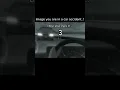 Download Lagu Image you are in a car accident...... #shorts #ytshorts #accident #imagine