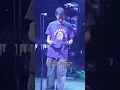 Download Lagu blur - Damon Albarn on Glastonbury '98 #blur #glastonbury #shorts