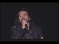Marco Antonio Solís - Morenita