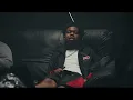Lil Poppa - One Night Only (Lifestyle) (Official Visualizer)