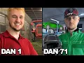 Download Lagu od Amatera do Formula 1 Vozača - Epizoda 1