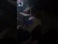 Full Body Massage SK Men Spa
