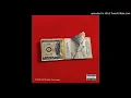 Meek Mill - All Eyes On You ft. Nicki Minaj & Chris Brown [Clean] CDQ