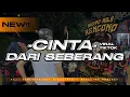 Download Lagu DJ BANTENGAN CINTA DARI SEBERANG ❗ SURYO ADJI KENCONO VIRAL TIKTOK BY DJ RH PROJECT