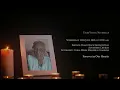 In Loving Memory of Unis Nicholls - Obituary