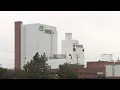 Abbott Sturgis formula plant under criminal investigtion by Department of Justice