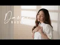 Download Lagu Dawai - Fadhilah Intan (Cover by Nadeera)