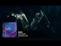 Download Lagu MaTa - Rotation
