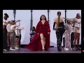 Download Lagu Ariel Tatum Catwalk di Paris Fashion Week 2022