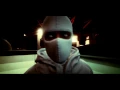 Young Thug, Travis Scott - Pick Up the Phone ft. Quavo [HD]