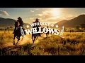 cody johnson - dear rodeo (lyrics)