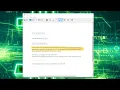 SSL TLS connectivity issues wtih SSMS SQL Server Clients Windows 10 11