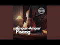 Ampar-Ampar Pisang