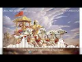 Mahabharat yada yada hi dharmasya ringtone / ringtones store
