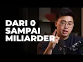 Download Lagu Dari Nol Sampai Jadi Miliarder: Cara Keluar Dari Kemiskinan