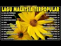 Download Lagu Lagu Malaysia Menyentuh Hati - Koleksi Lagu 90an Sungguh Merdu - Lagu Jiwang Malaysia 90an Terbaik