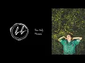 Franc Moody - Pheromones [NU DISCO]