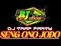Download Lagu DJ BANYUWANGI ‼️SENG ONO JODO. TRAP PARTY.