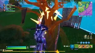 ءءءءءءءءءءءءءءءءءءءء دندنها