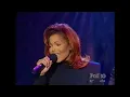 Janet Jackson《I Get Lonely》Live Acoustic Version - The Rosie O'Donnell Show ᶠᵘˡˡ ᴴᴰ 60FPS