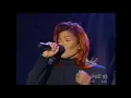 Download Lagu Janet Jackson《I Get Lonely》Live Acoustic Version - The Rosie O'Donnell Show ᶠᵘˡˡ ᴴᴰ 60FPS