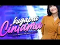 Download Lagu KUGAPAI CINTAMU~SHERLY KDI ADELLA-OM ADELLA