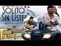 TJ Thiago Jhonathan - Solito Sin Usted (Versão Espanhol Grave)