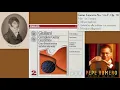 Download Lagu Mauro Giuliani: Guitar Concerto No.3 in F major, Op.70, Pepe Romero (guitar)
