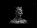(3D AUDIO + BASS BOOSTED)Miguel-Funeral(USE HEADPHONES!!!)