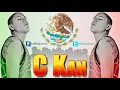 C Kan   Punto De Luto Son Putos Oficial)