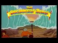 Download Lagu Moses and the ten commandments - The Beginners Bible