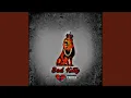 Download Lagu Duh Duh