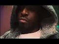 dadju ft tayc makila live