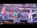 Download Lagu Biang Keladi  -  Hi Rock Feat Mel Shandy