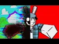 Download Lagu FaceLulz in Static ft. Hatsune Miku