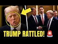 Trump Republicans JUST LOST BIG SENATE ELECTION that CHANGES EVERYTHING