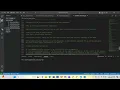 Python Papi TensorFlow Day 46 - Building Neural Networks