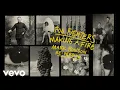 Download Lagu Foo Fighters - Making A Fire (Mark Ronson Re-Version (Audio) )