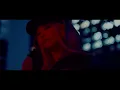 20 - CHANMINA & ASH ISLAND