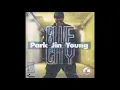 [Official Audio] 박진영(J.Y. Park) - 날 떠나지마(Don't Leave Me)